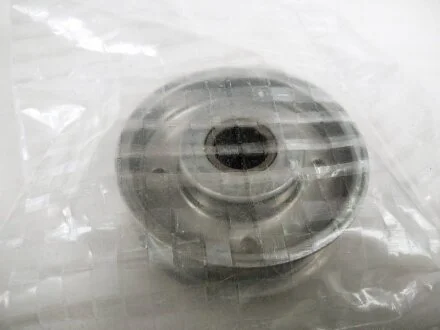 Ролик MITSUBISHI 1145A026