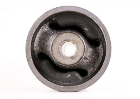 Сайлентблок MITSUBISHI 4120A012