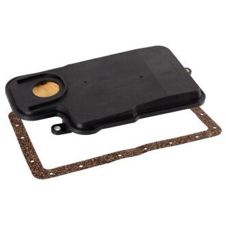 Фільтр MITSUBISHI MR357710