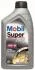 Моторна олива 10W40 1л. MOBIL 150017 (фото 1)