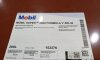 Моторна олива SUPER 3000 FORMULA V 5W-30, 208л MOBIL 151214 (фото 1)