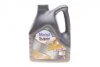 Моторна олива Mobil Super 3000 X1 Formula FE 5W-30, 4л MOBIL 152564 (фото 1)