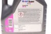 Моторна олива Mobil Super 3000 X1 Formula FE 5W-30, 4л MOBIL 152564 (фото 2)
