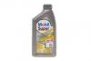 Моторна олива Mobil Super 3000 X1 Formula FE 5W-30, 1л MOBIL 152565 (фото 1)
