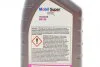 Моторна олива Mobil Super 3000 X1 Formula FE 5W-30, 1л MOBIL 152565 (фото 2)