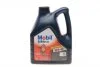 Моторна олива Mobil Ultra 10W-40, 4л MOBIL 152624 (фото 1)