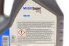 Моторна олива Mobil Super 3000 XE 5W-30, 4л MOBIL 153018 (фото 2)
