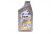 Олива моторна Mobil Super 3000 Formula V 5W-30, 1л. MOBIL 153454 (фото 1)