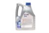 Олива двигуна 4L (157727) FS 5W50 (ACEA A3/B3 A3/B4 MB 229.3 229.1 Porsche A40, VW 501.01/505.00) MOBIL 153638 (фото 3)