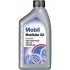 1л UBE GX 80W-90 масло трансмісійне GL-4 MOBIL MOBIL1007 (фото 1)