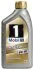 1л FS 0W-40 синтетика API SN/CF, ACEA A3/B3, A3/B4, Nissan GT-R, MB 229.3, MB 229.5, BMW LL-01, VW502 00/505 00, OPEL Long Life Service Fill GM-LL-A-025, OPEL Diesel Service Fill GM-LL-B-025, FIAT9.55535-M2/N2/Z2 MOBIL MOBIL33430 (фото 1)