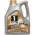 4л FS 0W-40 синтетика API SN/CF, ACEA A3/B3, A3/B4, Nissan GT-R, MB 229.3, MB 229.5, BMW LL-01, VW502 00/505 00, OPEL Long Life Service Fill GM-LL-A-025, OPEL Diesel Service Fill GM-LL-B-025, FIAT9.55535-M2/N2/Z2 MOBIL MOBIL33431 (фото 1)