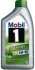 1л ESP 5W-30 синтетика ACEA C2, C3, API SM/CF, BMW Longlife-04, MB-Approval 229.31/229.51, VW504 00/507 00, Chrysler MS-11106, Peugeot/Citroen B71 2290/B71 2297 MOBIL MOBIL9252 (фото 1)