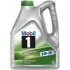 4л ESP 5W-30 синтетика ACEA C2, C3, API SM/CF, BMW Longlife-04, MB-Approval 229.31/229.51, VW504 00/507 00, Chrysler MS-11106, Peugeot/Citroen B71 2290/B71 2297 MOBIL MOBIL9253 (фото 1)
