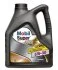 4л Super 3000 Formula FE 5W-30 масло синт. ACEA A5/B5, API SL/CF, Ford WSS-M2C913-C, Ford WSS-M2C913-D MOBIL MOBIL9259 (фото 1)