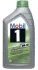 1л ESP Formula 0W-30 масло синт. ACEA C2/C3, VW504 00/507 00, MB-Approval 229.31/229.51/229.52 MOBIL MOBIL9267 (фото 1)