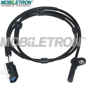 Датчик ABS MOBILETRON ABEU023