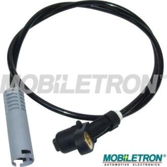 Датчик ABS MOBILETRON AB-EU054