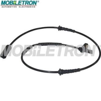 Датчик АБС MOBILETRON ABEU224