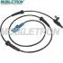 Датчик ABS MOBILETRON ABEU293 (фото 1)