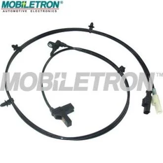 Датчик ABS MOBILETRON ABEU597
