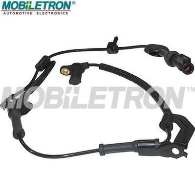 Датчик, кількість обертів колеса MOBILETRON ABUS010 (фото 1)