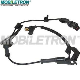 Датчик, кількість обертів колеса MOBILETRON AB-US010