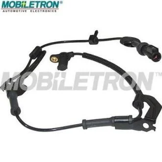 Датчик, кількість обертів колеса MOBILETRON ABUS010