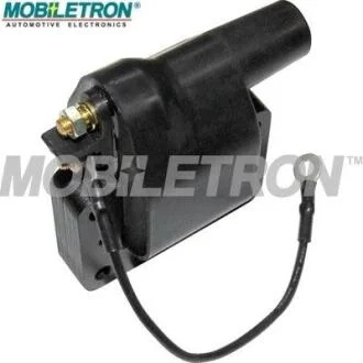 Котушка запалювання MOBILETRON CC03