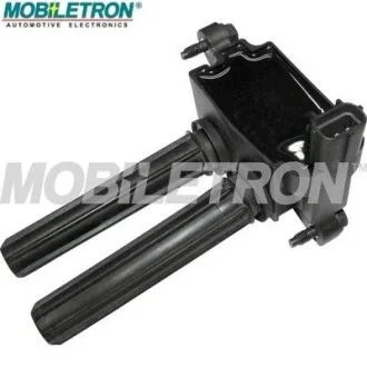 Котушка запалювання MOBILETRON CC35