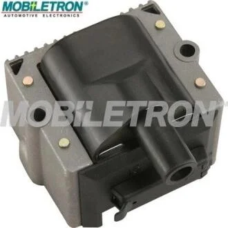 Котушка запалювання MOBILETRON CE01