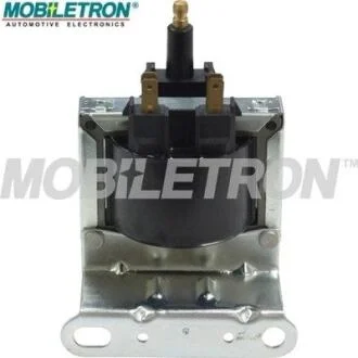 Котушка запалювання MOBILETRON CE02