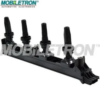 Котушка запалювання MOBILETRON CE105