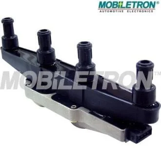 Котушка запалювання MOBILETRON CE114