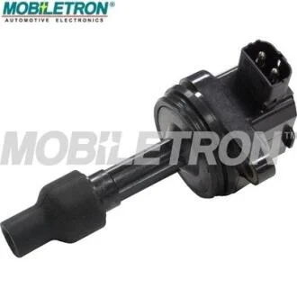 Котушка запалювання MOBILETRON CE127