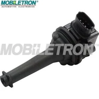 Котушка запалювання MOBILETRON CE129