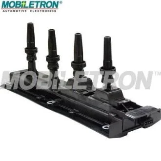 Котушка запалювання MOBILETRON CE131