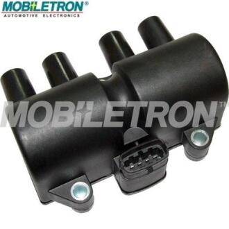 Котушка запалювання MOBILETRON CE-141