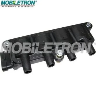 Котушка запалювання MOBILETRON CE152