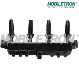 Котушка запалювання MOBILETRON CE26