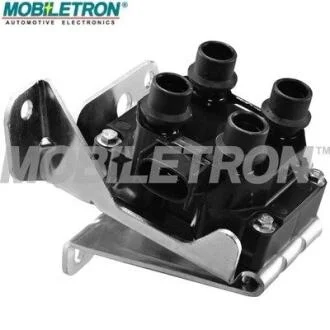 Котушка запалювання MOBILETRON CE48