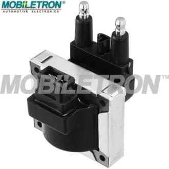 Котушка запалювання MOBILETRON CE54