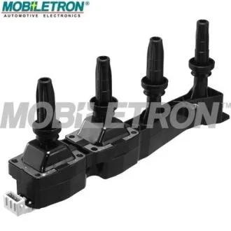Котушка запалювання MOBILETRON CE67