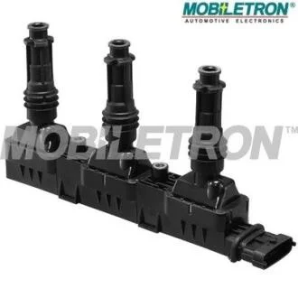 Котушка запалювання MOBILETRON CE68
