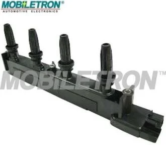 Котушка запалювання MOBILETRON CE78