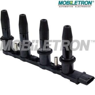 Котушка запалювання MOBILETRON CE-81