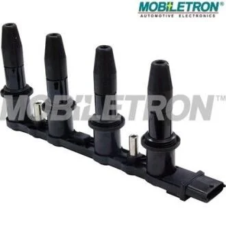 Котушка запалювання MOBILETRON CE81