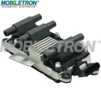 Котушка запалювання MOBILETRON CE88