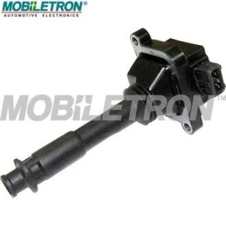 Котушка запалювання MOBILETRON CE96