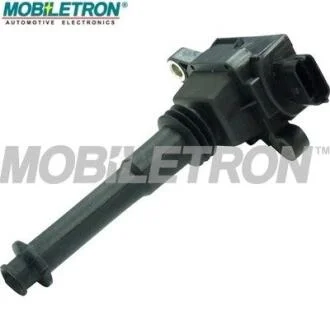 Котушка запалювання MOBILETRON CE98